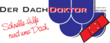 Logo der Firma "Der Dachdoktor Ingelheim"